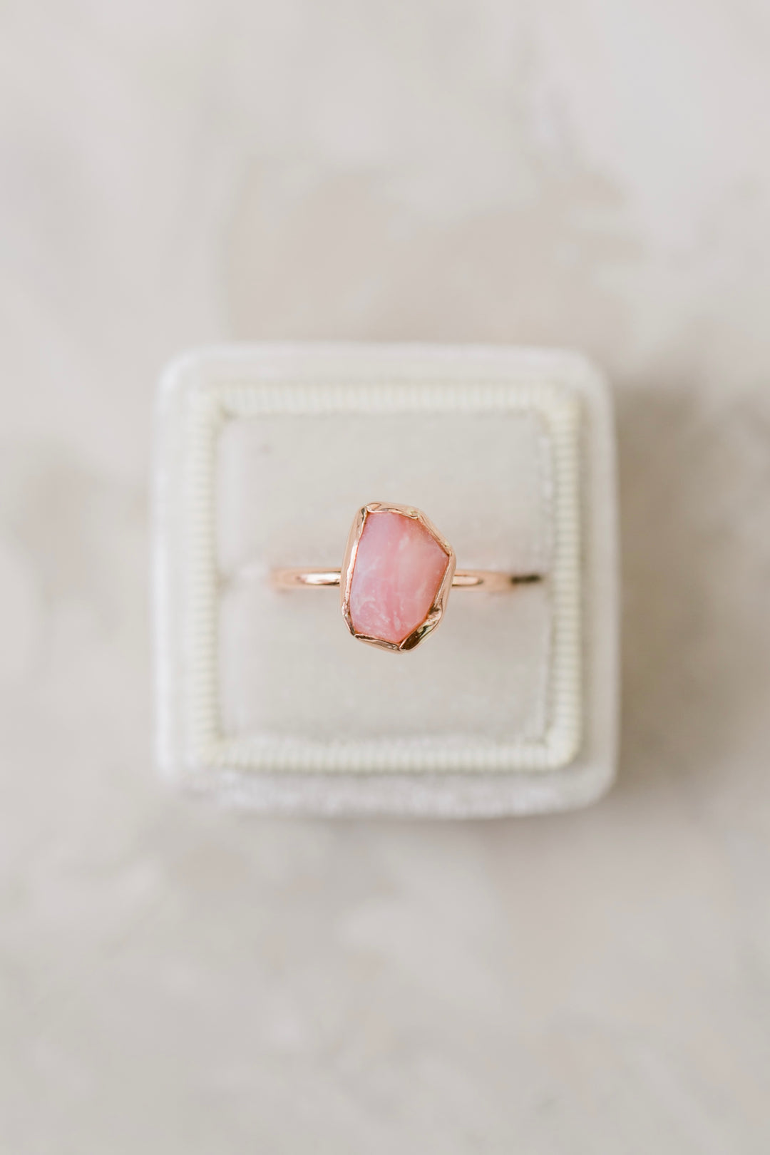 Valentina Ring