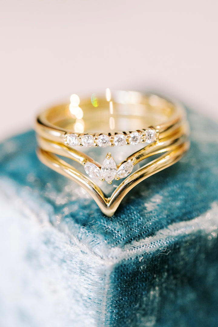 Grace Ring