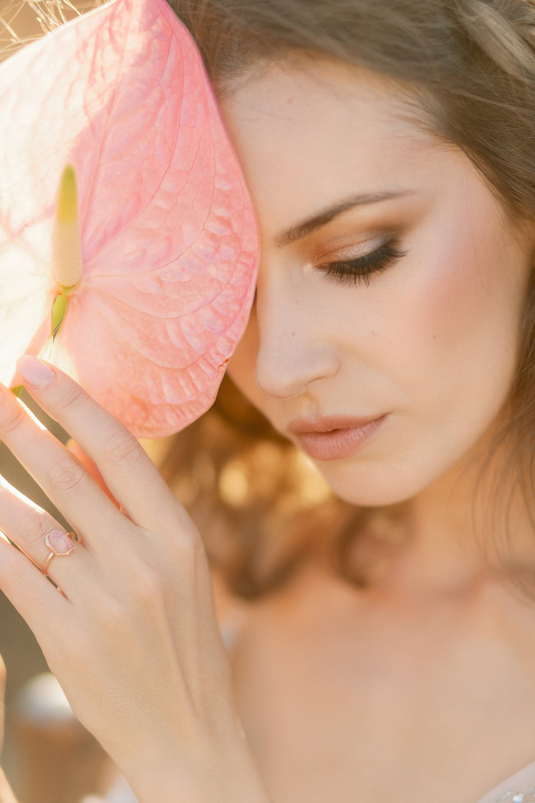 Valentina Ring