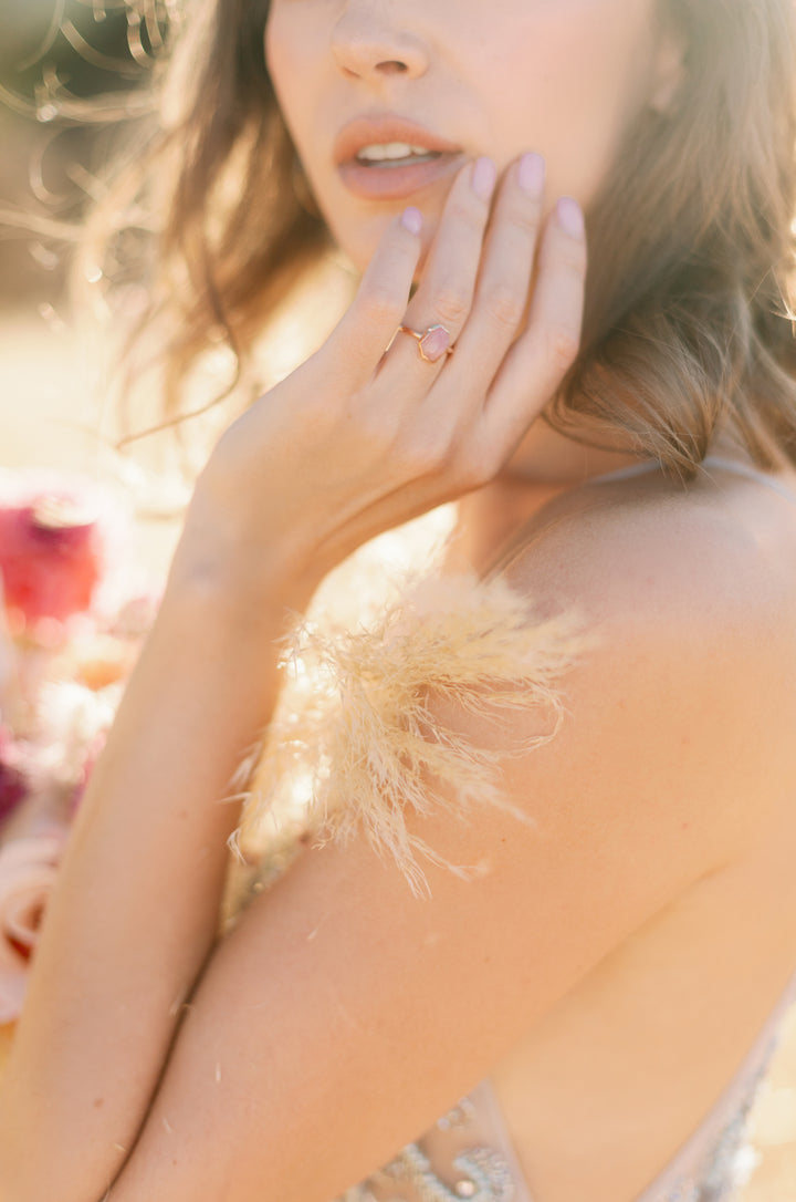 Valentina Ring
